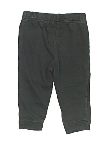 First Impressions Casual Pants (view 2)