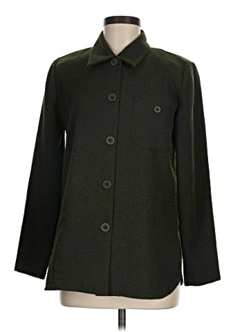 Sag Harbor Jacket (view 1)