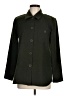 Sag Harbor Green Jacket Size 8 - photo 1