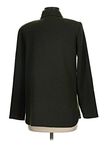 Sag Harbor Jacket (view 2)