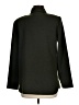 Sag Harbor Green Jacket Size 8 - photo 2