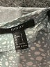 Forever 21 Gray Casual Dress Size S - photo 7