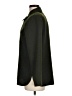 Sag Harbor Green Jacket Size 8 - photo 5