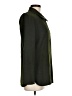 Sag Harbor Green Jacket Size 8 - photo 4