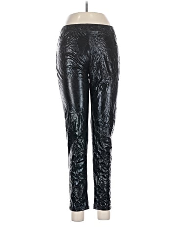 I.C. By Connie K Casual Pants (view 1)