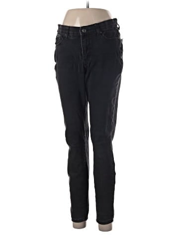 wonderly Jeans (view 1)