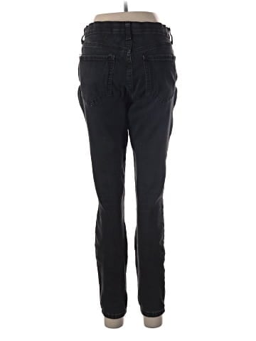 wonderly Jeans (view 2)