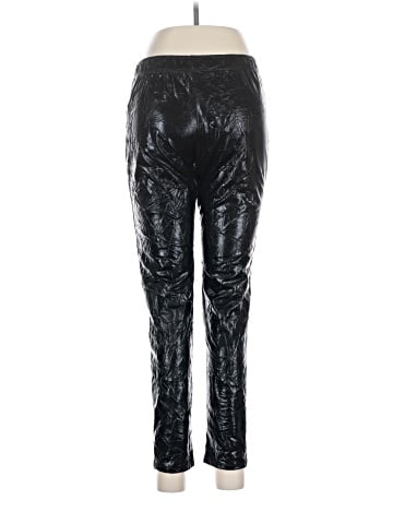 I.C. By Connie K Casual Pants (view 2)