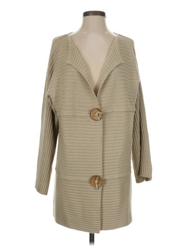Modern Soul Cardigan (view 1)