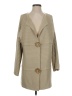 Modern Soul Tan Cardigan Size S - photo 1