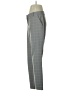 Express Plaid Gray Dress Pants Size 4 - photo 5