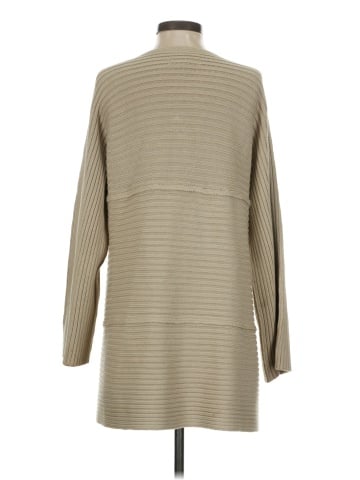 Modern Soul Cardigan (view 2)