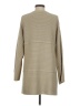 Modern Soul Tan Cardigan Size S - photo 2