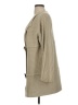 Modern Soul Tan Cardigan Size S - photo 5