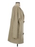 Modern Soul Tan Cardigan Size S - photo 4