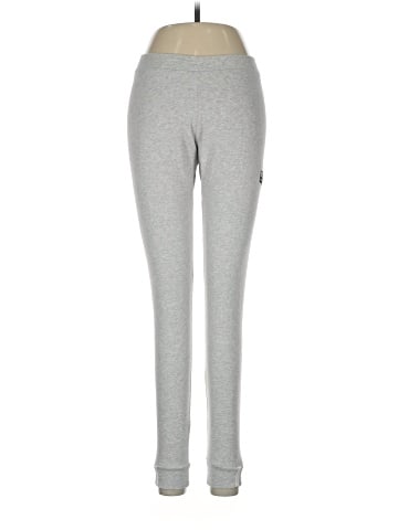 Adidas Active Pants (view 1)