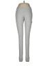 Adidas Gray Active Pants Size M - photo 1