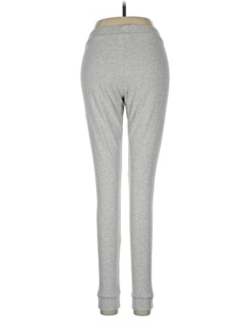 Adidas Active Pants (view 2)