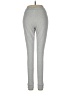 Adidas Gray Active Pants Size M - photo 2