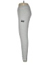 Adidas Gray Active Pants Size M - photo 5