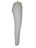 Adidas Gray Active Pants Size M - photo 4