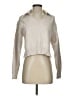 Universal Thread Tan Pullover Sweater Size S - photo 1