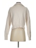 Universal Thread Tan Pullover Sweater Size S - photo 2