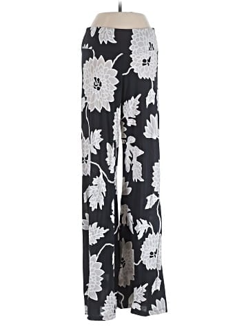Ariella Casual Pants (view 1)