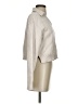 Universal Thread Tan Pullover Sweater Size S - photo 4