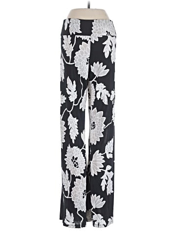 Ariella Casual Pants (view 2)