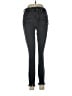 Good American Gray Jeans Size 8 - photo 1