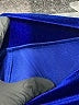Unbranded Blue Cocktail Dress Size XXL - photo 3
