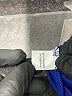 Unbranded Blue Cocktail Dress Size XXL - photo 4