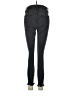Good American Gray Jeans Size 8 - photo 2