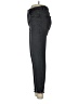 Good American Gray Jeans Size 8 - photo 5