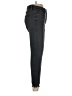 Good American Gray Jeans Size 8 - photo 4