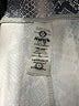 Mono b Print Blue Leggings Size L - photo 7