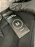 Assorted Brands Black Active Tank Size M - photo 7