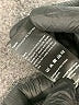 Assorted Brands Black Active Tank Size M - photo 8