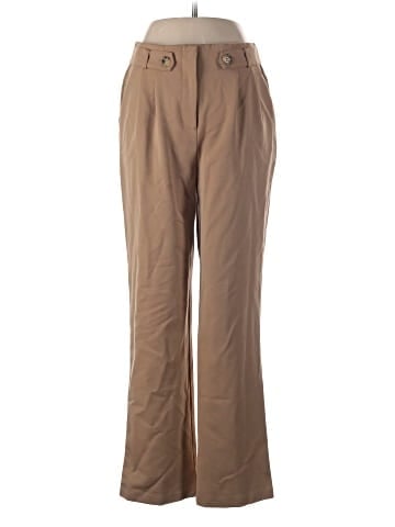 Potter's Pot Casual Pants (view 1)