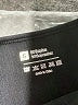 Unbranded Solid Black Jumpsuit Size S - photo 4