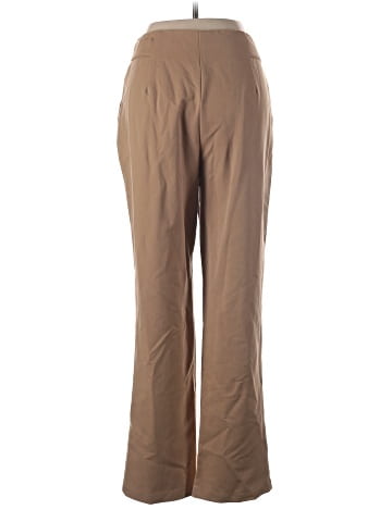Potter's Pot Casual Pants (view 2)
