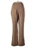 Potter's Pot Brown Casual Pants Size M - photo 2