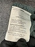 Under Armour Gray Active T-Shirt Size XS (youth) - photo 4