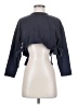 Assorted Brands Blue Cardigan Size XS - photo 1