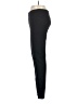 BCBGMAXAZRIA Solid Black Active Pants Size M - photo 5