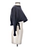 Assorted Brands Blue Cardigan Size XS - photo 4