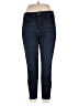 Everlane Blue Jeans Size 33 waist - photo 1
