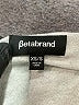 Betabrand Gray Cardigan Size XS - photo 7