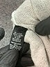 Betabrand Gray Cardigan Size XS - photo 8